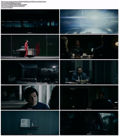 el presidente s02e02 x265|El.Presidente.S02E02.German.DL.HDR.2160p.WEB.h265.